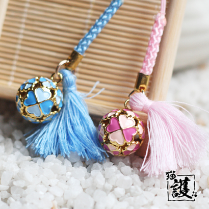 Cordon pour téléphone mobile - Ref 131301