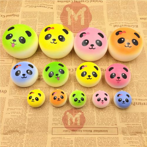 Cordon pour téléphone mobile - Ref 131302