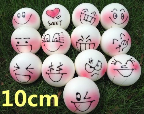 Cordon pour téléphone mobile - Ref 131310