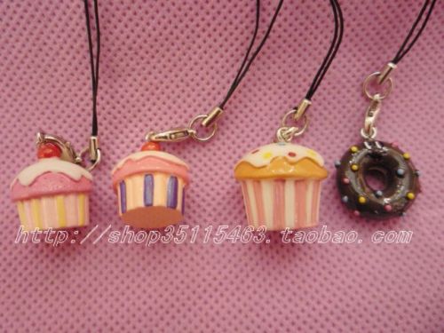 Cordon pour téléphone mobile - Ref 131312