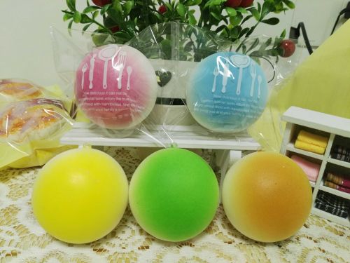 Cordon pour téléphone mobile - Ref 131314