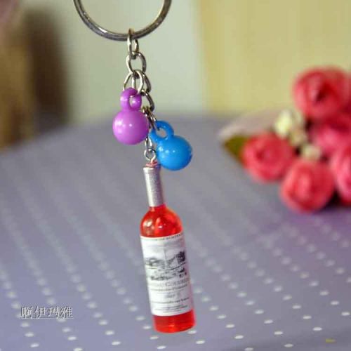 Cordon pour téléphone mobile - Ref 131339