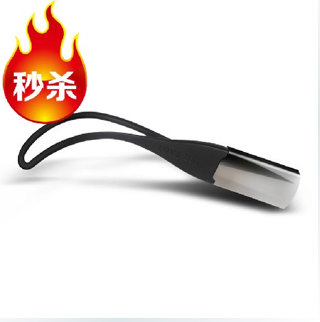 Cordon pour téléphone mobile - Ref 131347