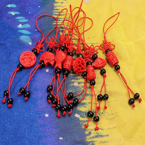 Cordon pour téléphone mobile - Ref 131359