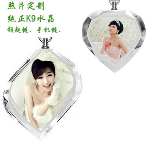 Cordon pour téléphone mobile - Ref 131367