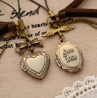 Cordon pour téléphone mobile - Ref 131381