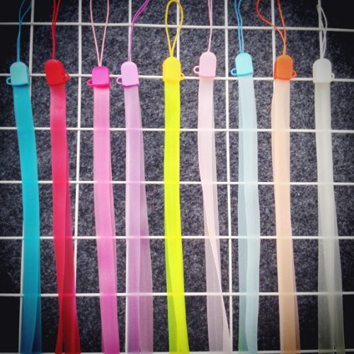 Cordon pour téléphone mobile - Ref 131391