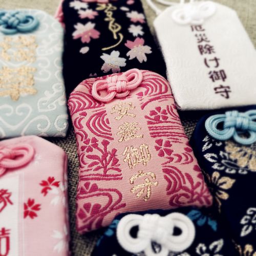 Cordon pour téléphone mobile - Ref 131404