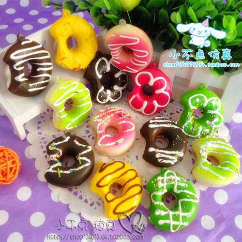 Cordon pour téléphone mobile - Ref 131421