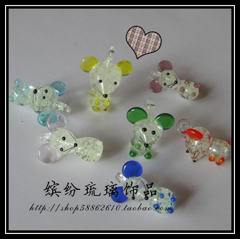 Cordon pour téléphone mobile - Ref 131444