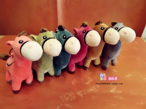 Cordon pour téléphone mobile - Ref 131460