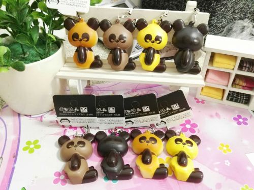 Cordon pour téléphone mobile - Ref 131466