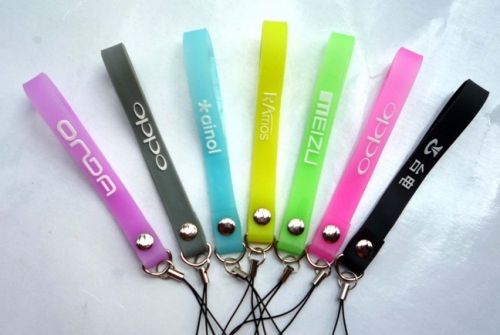 Cordon pour téléphone mobile - Ref 131471