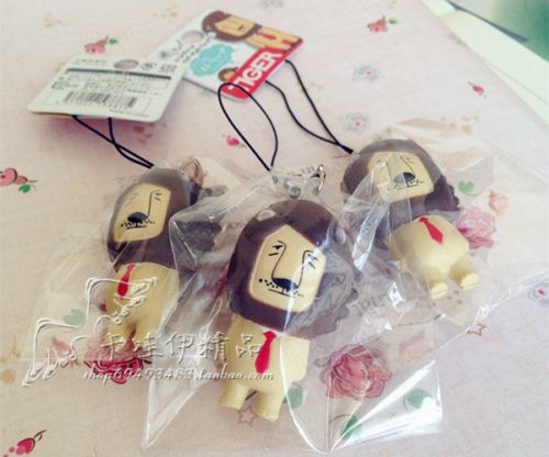 Cordon pour téléphone mobile - Ref 131483