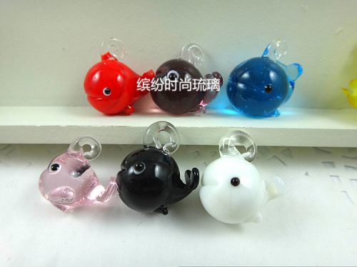 Cordon pour téléphone mobile - Ref 131492