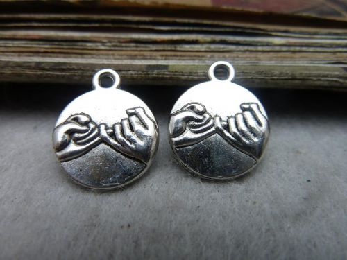 Cordon pour téléphone mobile - Ref 131529