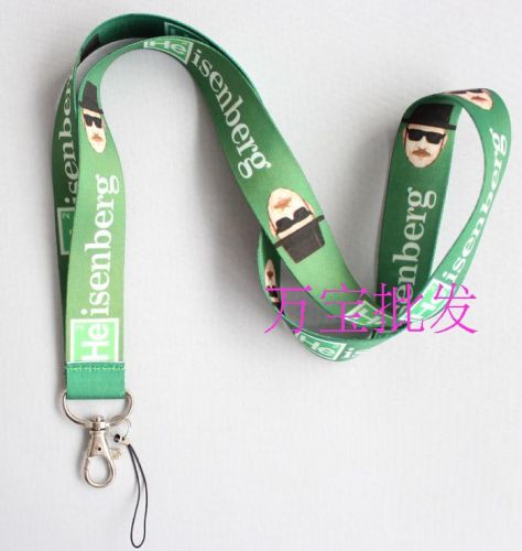 Cordon pour téléphone mobile - Ref 131542