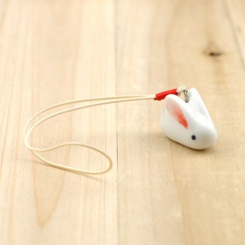 Cordon pour téléphone mobile - Ref 131555