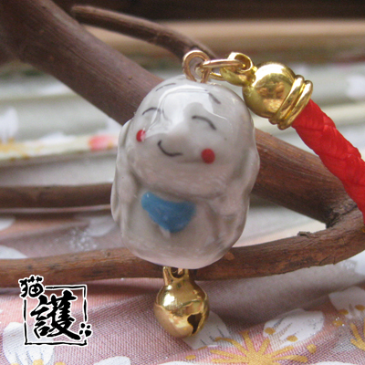 Cordon pour téléphone mobile - Ref 131563