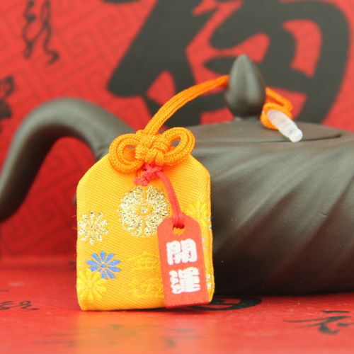 Cordon pour téléphone mobile - Ref 131585