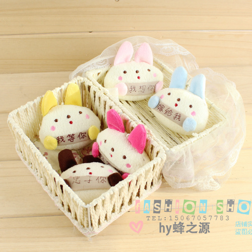 Cordon pour téléphone mobile - Ref 131586