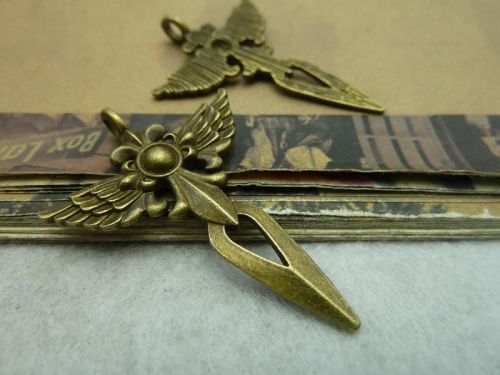 Cordon pour téléphone mobile - Ref 131607