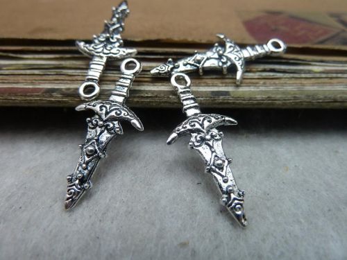 Cordon pour téléphone mobile - Ref 131608