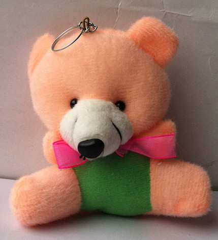 Cordon pour téléphone mobile - Ref 131612