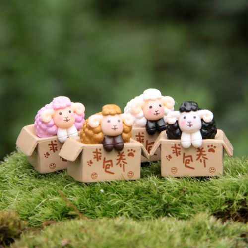 Cordon pour téléphone mobile - Ref 131618