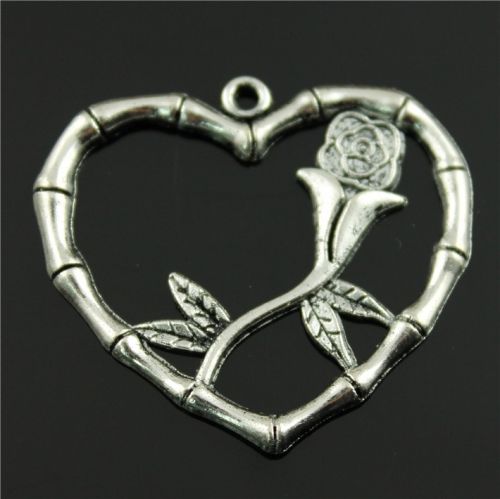 Cordon pour téléphone mobile - Ref 131634