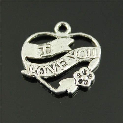 Cordon pour téléphone mobile - Ref 131635