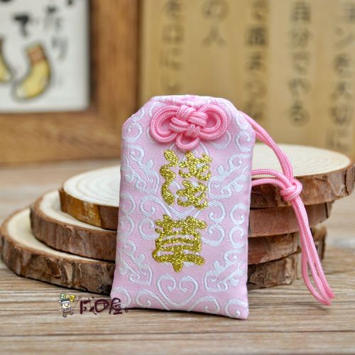 Cordon pour téléphone mobile - Ref 131654