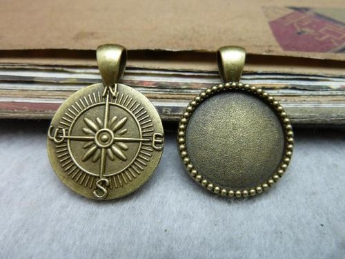 Cordon pour téléphone mobile - Ref 131679