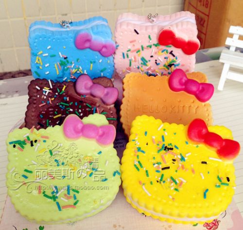 Cordon pour téléphone mobile - Ref 131680