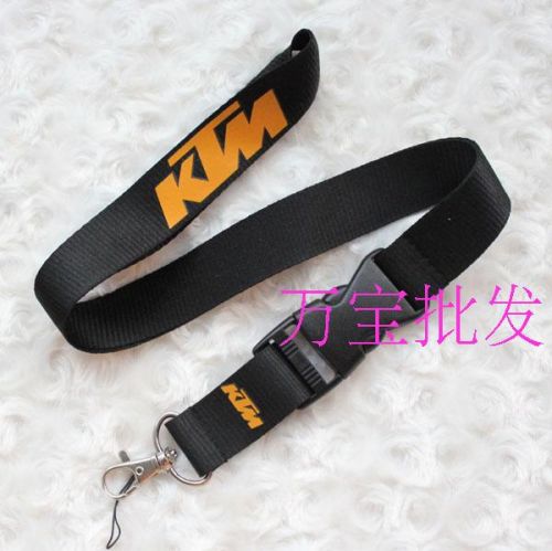 Cordon pour téléphone mobile - Ref 131688