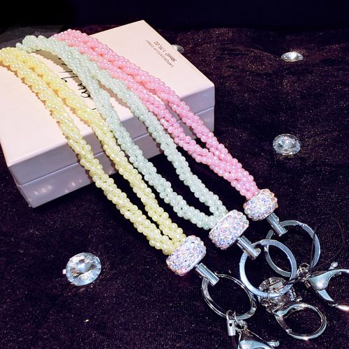 Cordon pour téléphone mobile - Ref 131691