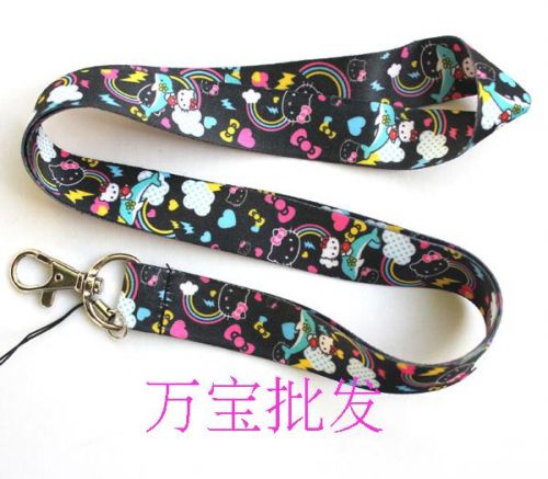 Cordon pour téléphone mobile - Ref 131696