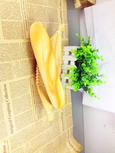 Cordon pour téléphone mobile - Ref 131697