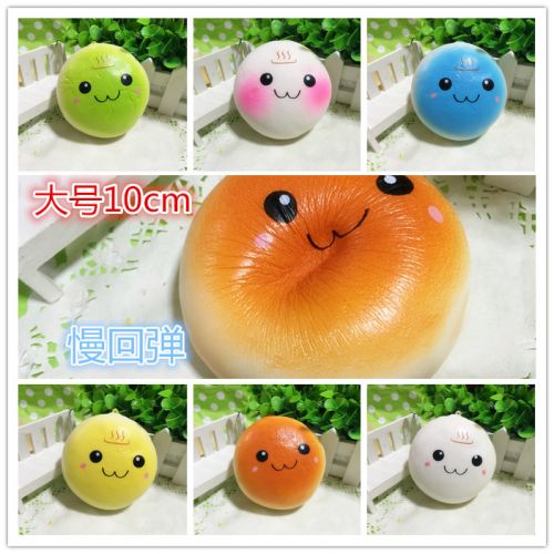 Cordon pour téléphone mobile - Ref 131711