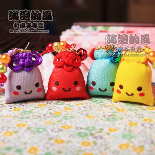 Cordon pour téléphone mobile - Ref 131717