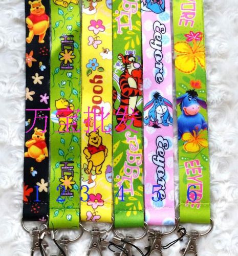 Cordon pour téléphone mobile - Ref 131720