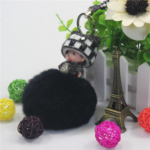 Cordon pour téléphone mobile - Ref 131724