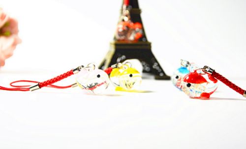 Cordon pour téléphone mobile - Ref 131730