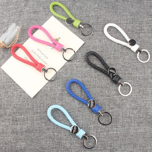 Cordon pour téléphone mobile - Ref 131742