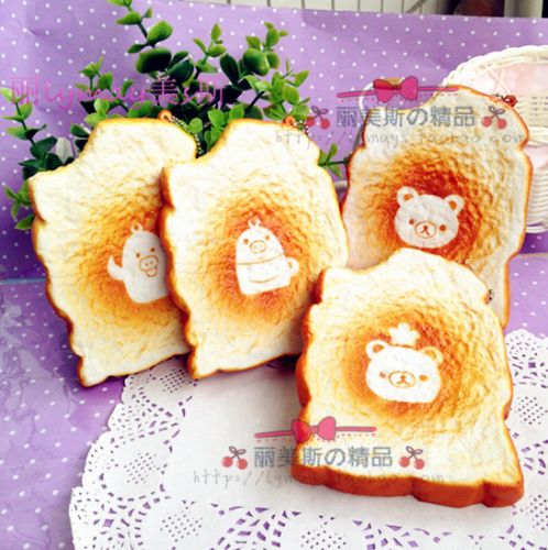 Cordon pour téléphone mobile - Ref 131745