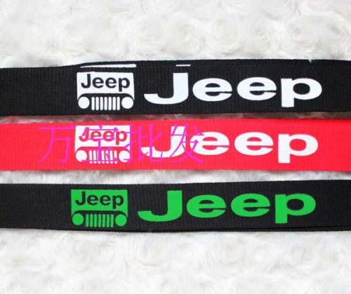 Cordon pour téléphone mobile - Ref 131746