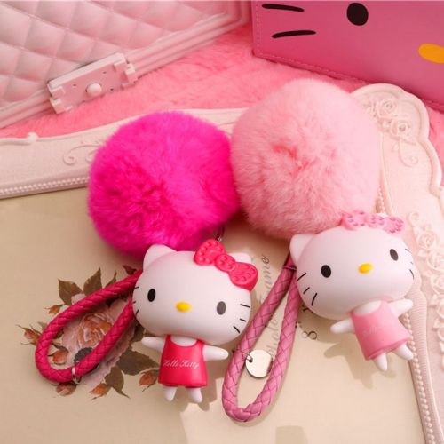 Cordon pour téléphone mobile - Ref 131759