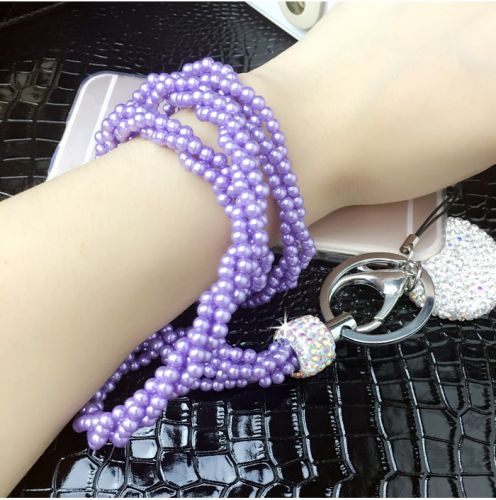 Cordon pour téléphone mobile - Ref 131761