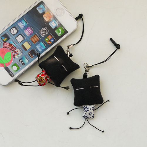 Cordon pour téléphone mobile - Ref 131762