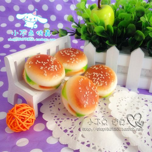 Cordon pour téléphone mobile - Ref 131764